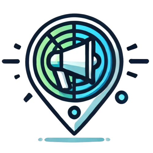 اداپ